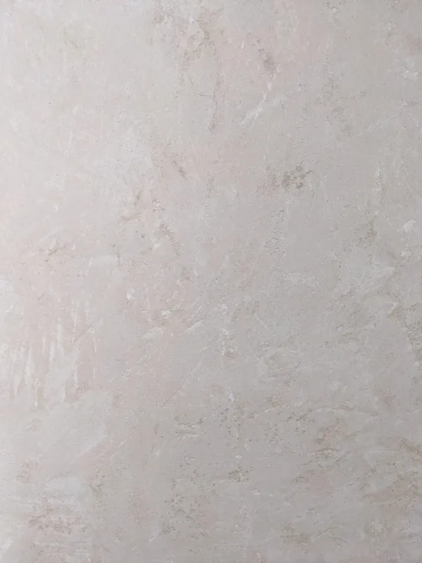 Baños de tadelakt en Casa Al-Zaytun: tradición, materia y belleza atemporal